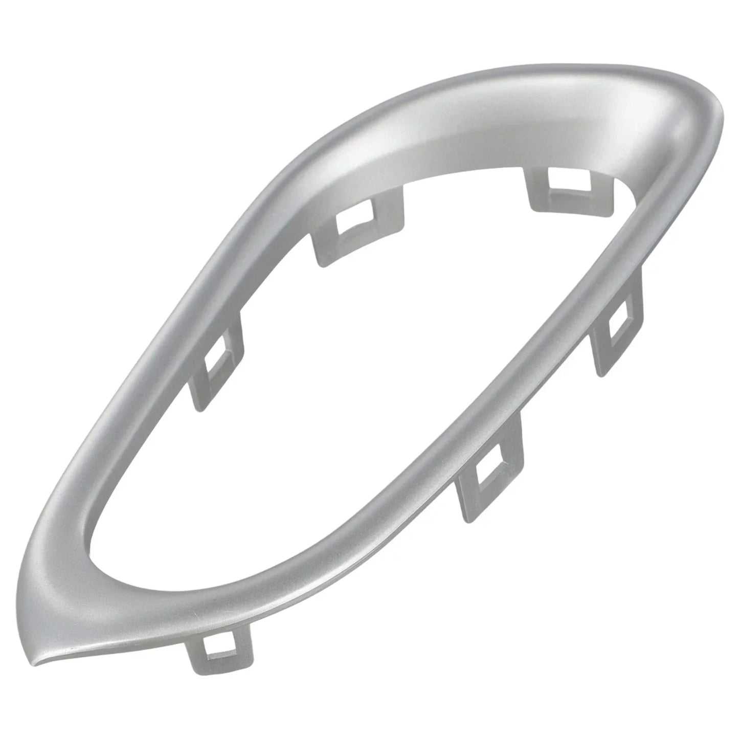 Right Front Door Handle Trim for Nissan Sentra
