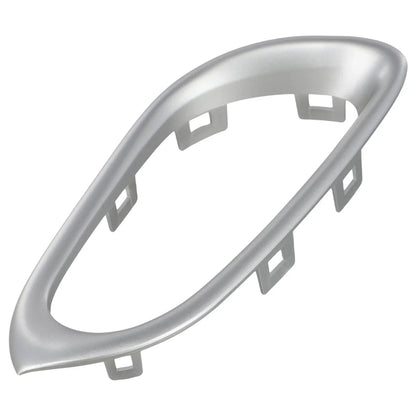 Right Front Door Handle Trim for Nissan Sentra