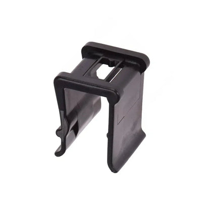 Undertray Clip  Replace for Subaru Impreza WRX STI (2015-2021)