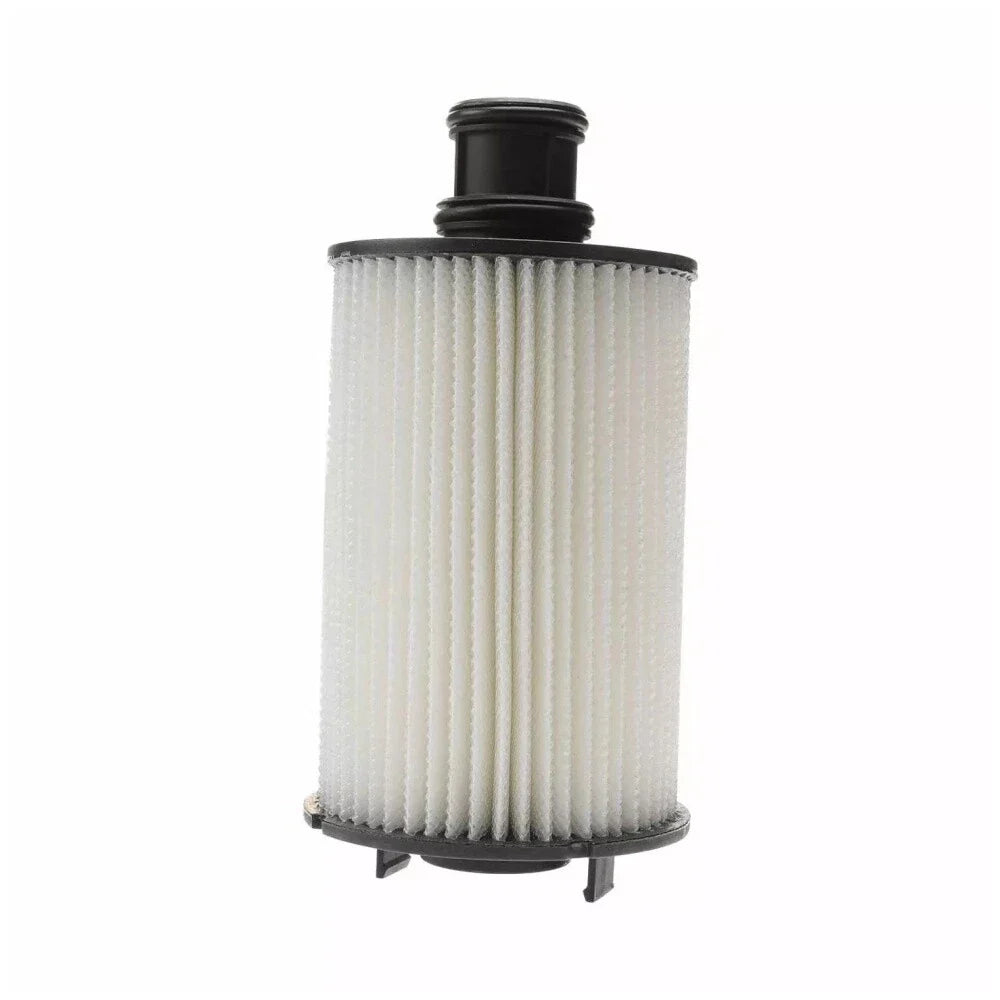 Engine Oil Filter for Land Rover Defender 110, 90, Discovery, Range Rover