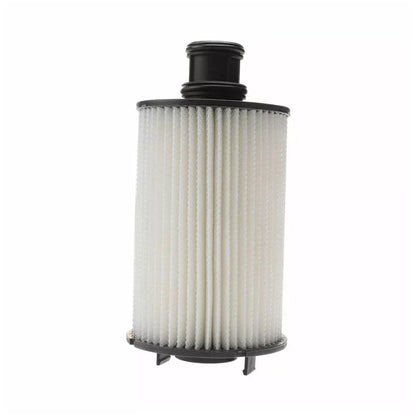 Engine Oil Filter for Land Rover Defender 110, 90, Discovery, Range Rover