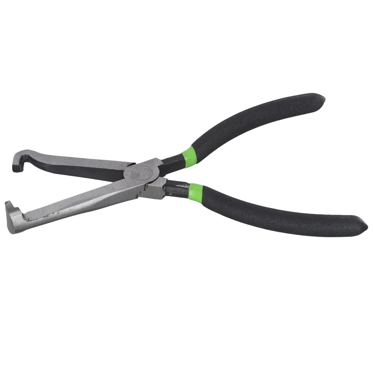 Electric Disconnect Pliers 2 x