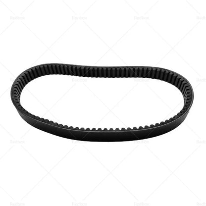 Drive Belt for Polaris Ranger 400 500, Sportsman 335, Xplorer 300 (2000-2009)