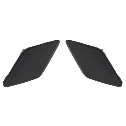 Front Headlamp Washer Cover for BMW 3 4 Series M3 M4 (2012-2020)