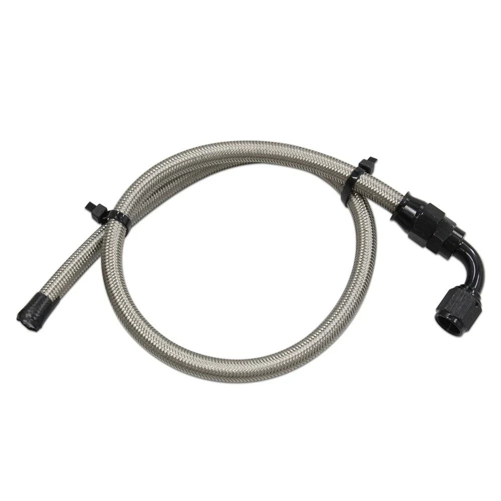 Servolenkung Schlauch Kit für GM LS Chevrolet C10 (1950-2000)