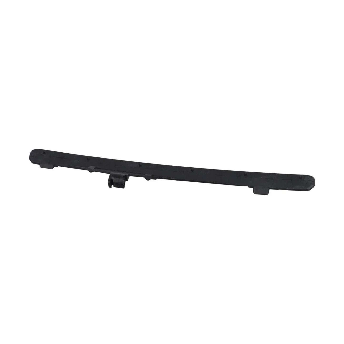 Right Side Door for Ford Focus (2011–2018)