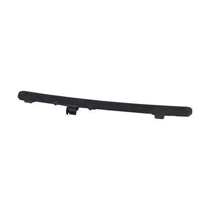Right Side Door for Ford Focus (2011–2018)