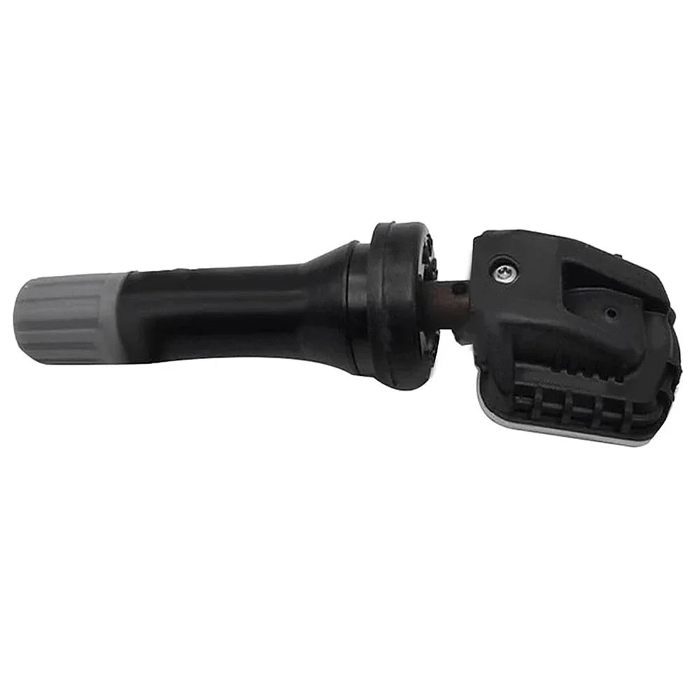 Tire Pressure Sensor TPMS for Chery ARRIZO Tiggo Cowin Exxed