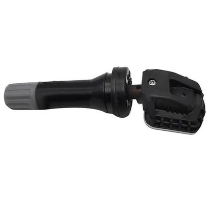 Tire Pressure Sensor TPMS for Chery ARRIZO Tiggo Cowin Exxed