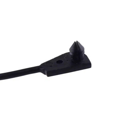 Fuel Filler Cap for Jaguar XE XF F-Pace F-Type (2015-2023)