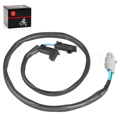 Electrical cable for Yamaha Raptor 700R (2007-2024)