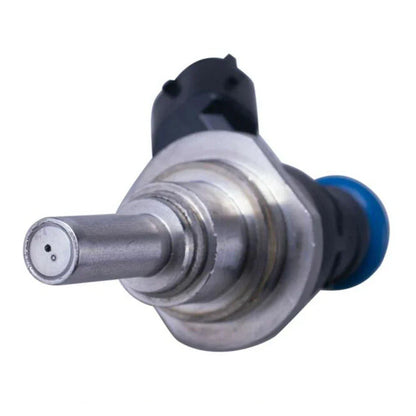 Fuel Injector L3K9-13-250A for Mazda Speed 3, CX-7 2.3L (2007-2013)