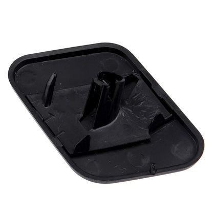 Right Headlight Cleaning Nozzle Cap for Nissan Qashqai J10 (2006-2013)