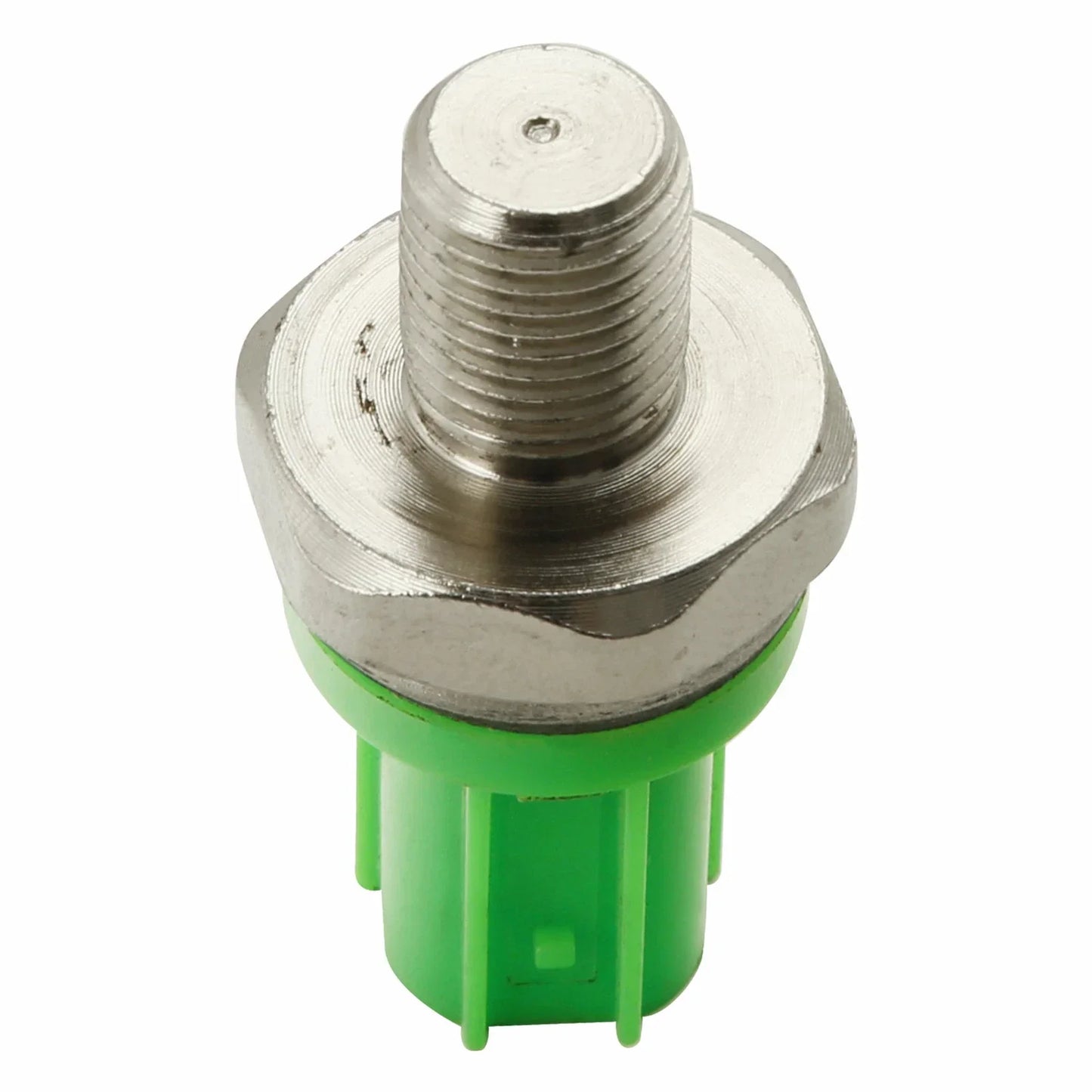 Knock Sensor for Honda Civic S2000 2006-2011 (2006-2011)