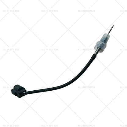 DPF Temperature Sensor for Mitsubishi Triton MQ MR (2015-2023)