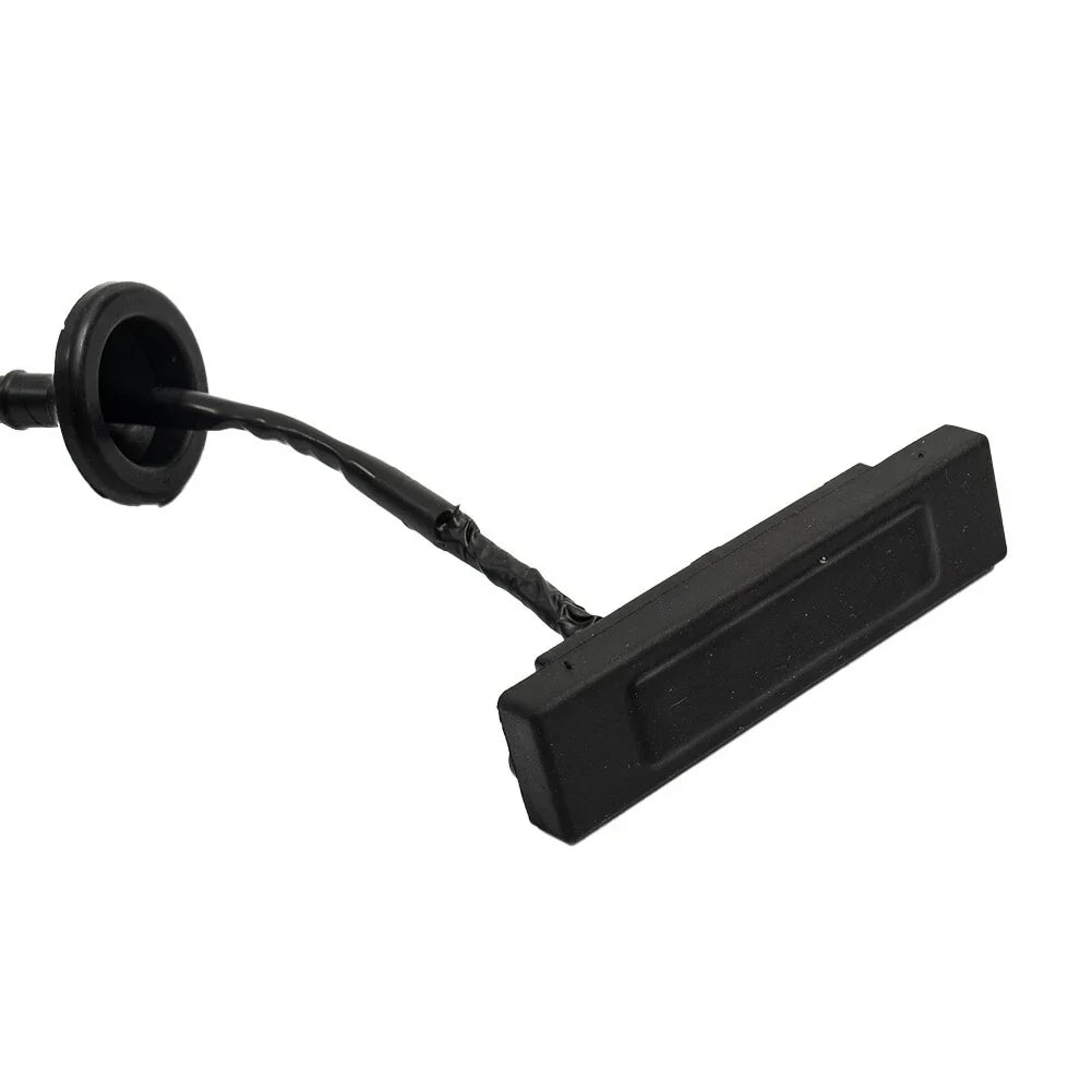 AU Rear Tailgate Door Handle Switch for Hyundai Veloster (2012–2017)