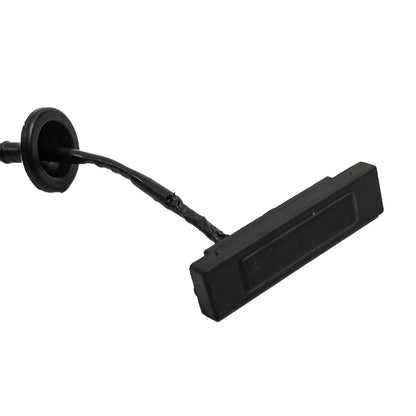 AU Rear Tailgate Door Handle Switch for Hyundai Veloster (2012–2017)