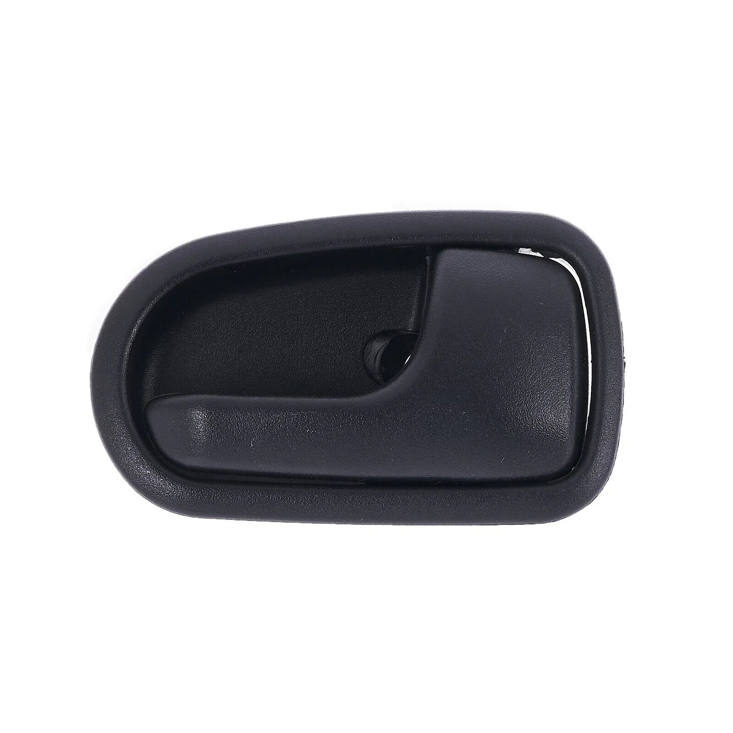 Rear Inner Door Handle for Ford Courier, Ford Laser, Mazda 323 (1986–1998)