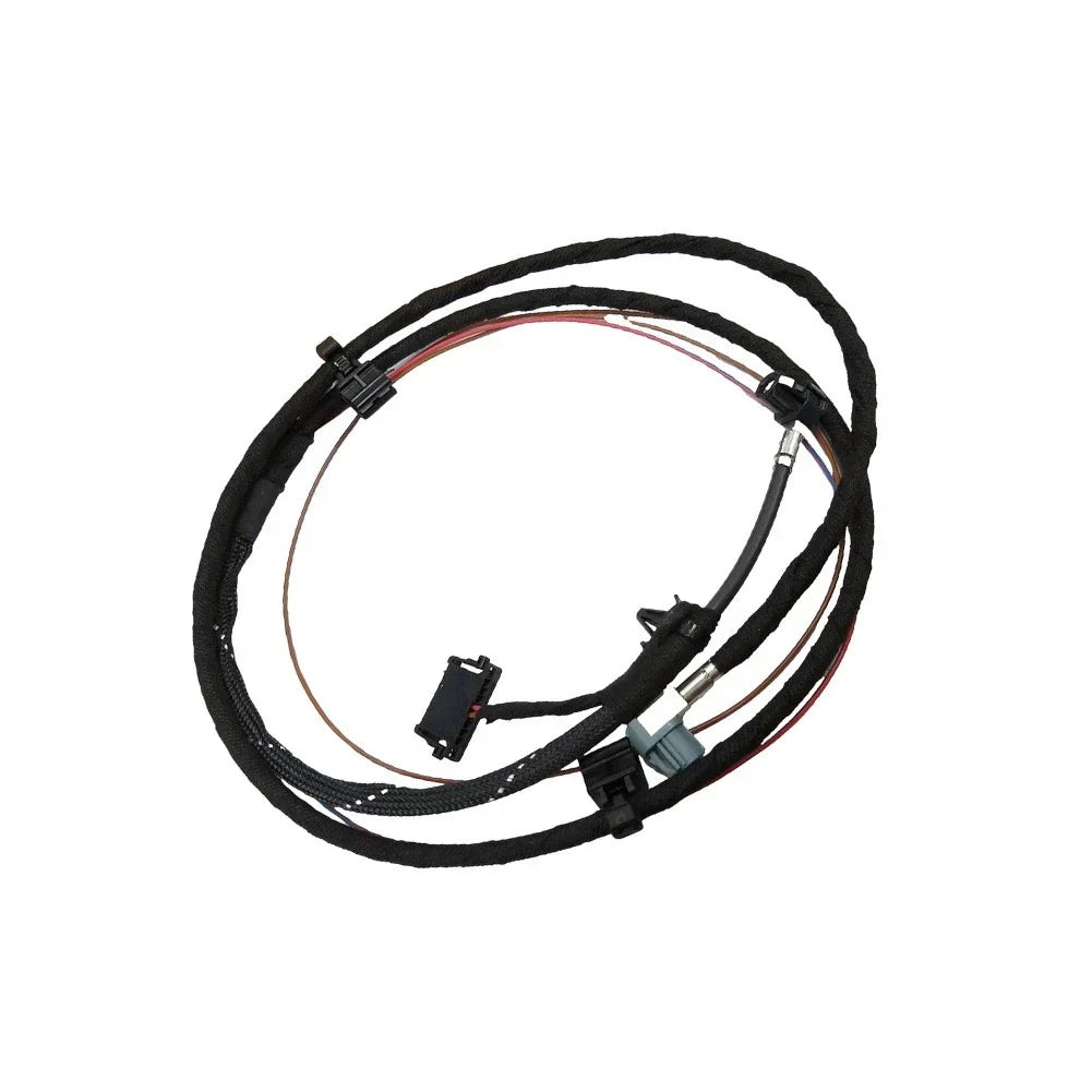 MMI Display Cable for A6 C7 A7 (2011–2014)