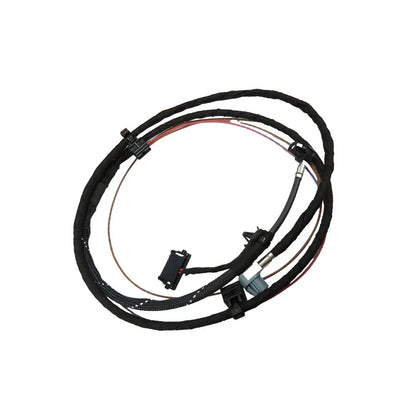 MMI Display Cable for A6 C7 A7 (2011–2014)