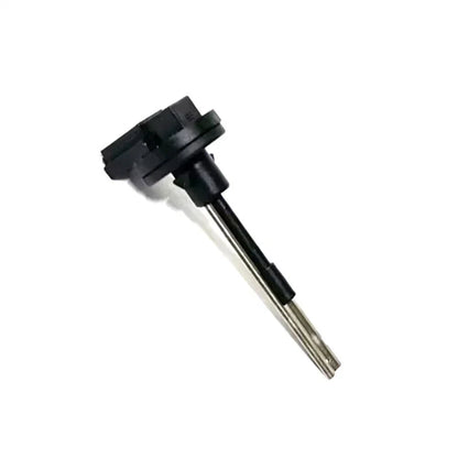 Temperature Sensor for Mercedes Benz W204 W207 (2007-2014)