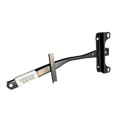 Battery Hold Down Clamp for 2013-2018 Toyota RAV4 (2013-2018)