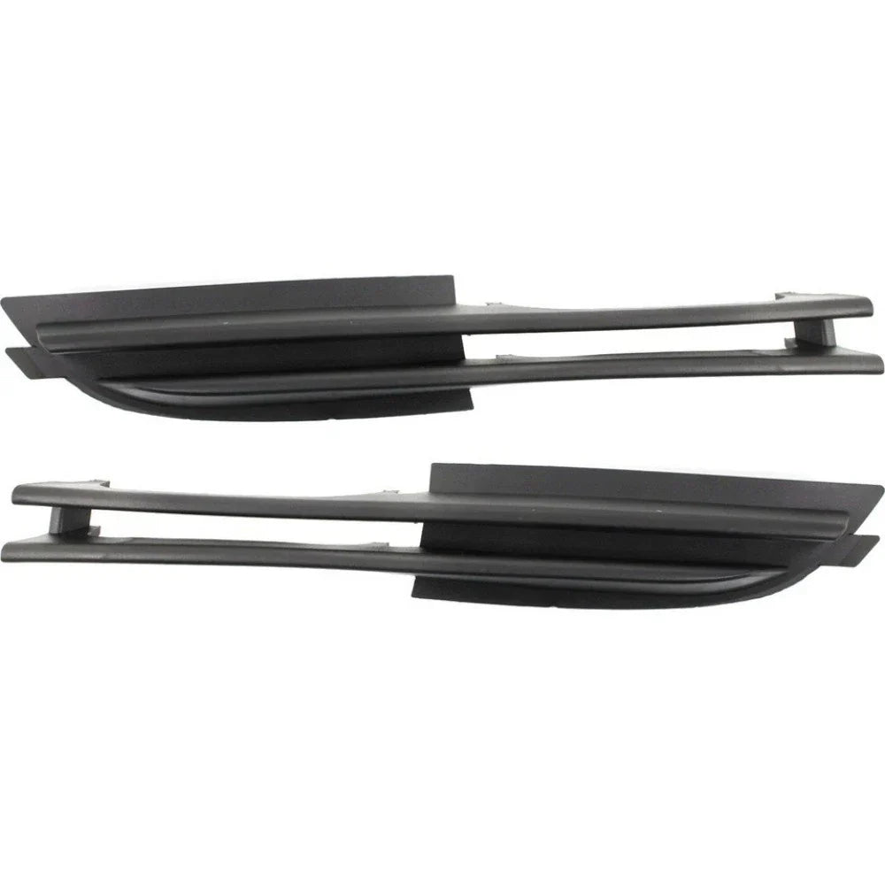 Front Bumper Grille for BMW (2006-2011)