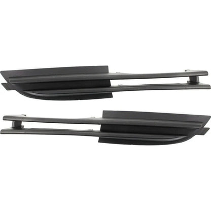 Front Bumper Grille for BMW (2006-2011)