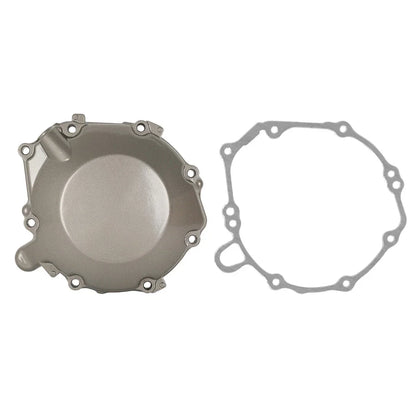 Left Engine Stator Crankcase Cover for Honda CBR1000RR (2004-2007)