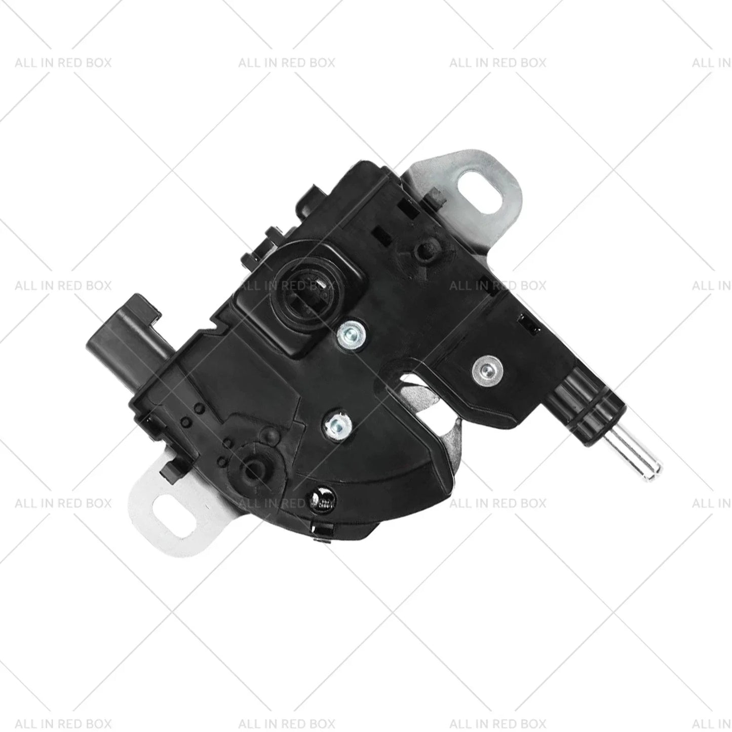 Hood Block Lock Latch for Ford Kuga Focus (2008-2012)