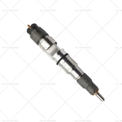 Diesel Injector for Cummins ISB QSB 5.9L (2003-2018)