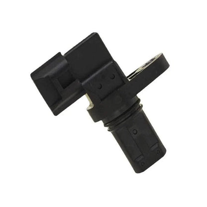Camshaft Position Sensor for Mazda CX-7 2.3L L3-VDT (2006-2011)