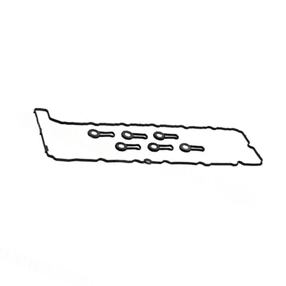 Valve Cover Gasket Set for BMW 3/4/5 Series (2012-2020)