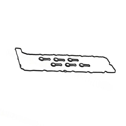 Valve Cover Gasket Set for BMW 3/4/5 Series (2012-2020)