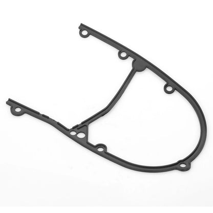 Stator Cover Gasket for Yamaha Banshee (1987–2006)