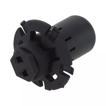 Radiator Upper Support Clip for BMW (Various Years)