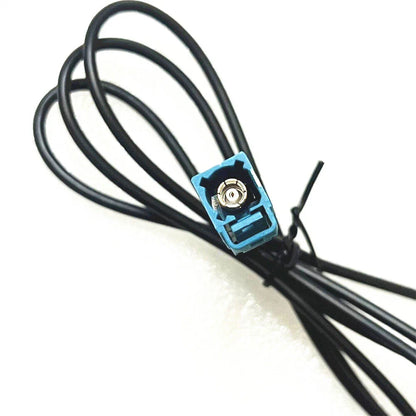 FAKRA Plug Antenna for BMW Mercedes-Benz
