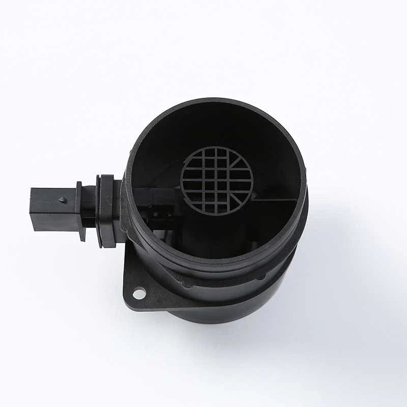 Air Flow Meter Sensor for Mercedes Vito W639 120CDI 3.0L OM642.990 (2006)