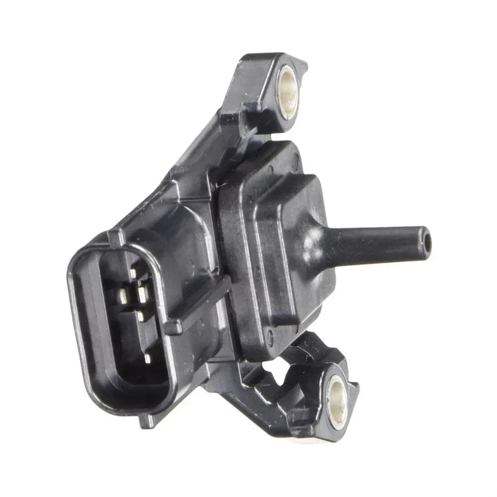 TMAP Pressure Sensor for Yamaha FX NYTRO XTX RTX MTX (2008-2014)