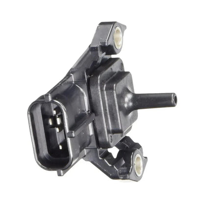 TMAP Pressure Sensor for Yamaha FX NYTRO XTX RTX MTX (2008-2014)