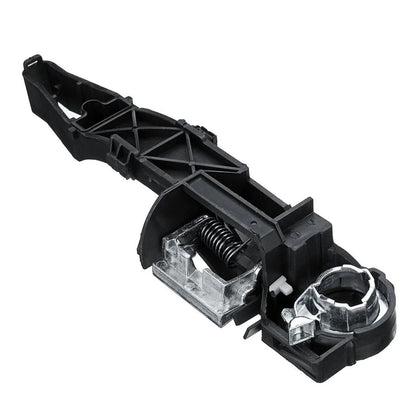Sliding Door Handle & Holder for Renault Master, Vauxhall Movano (2003-2023)