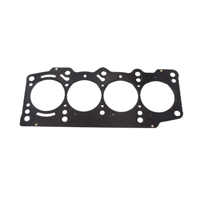 Engine Cylinder Head Gasket for Dodge Fiat Jeep (2011-2017)