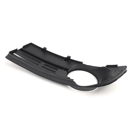 Right Side Fog Light Grille Cover for VW Caddy, Touran (2003-2010)