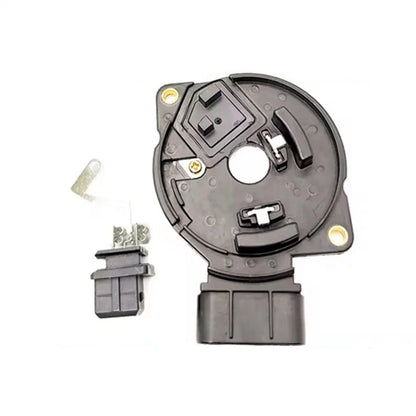 Ignition Module for Mitsubishi Mirage/Dodge Colt 1.5L (1991-1994)