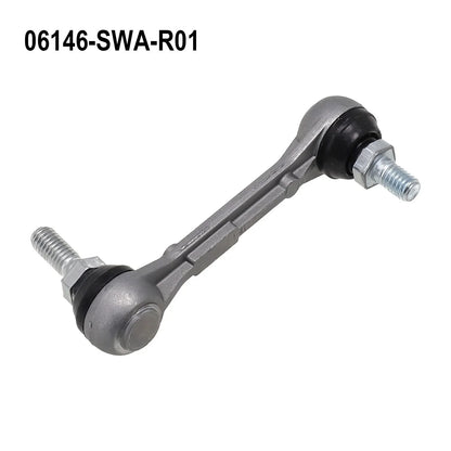 Leveller Rod Sturdy Silver for Honda CR-V (2007-2011)