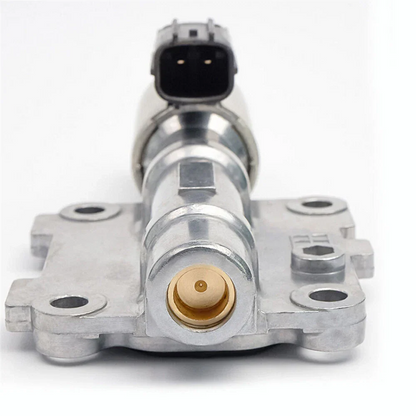 Transmission Linear Control Solenoid for Honda Acura (2001-2006)