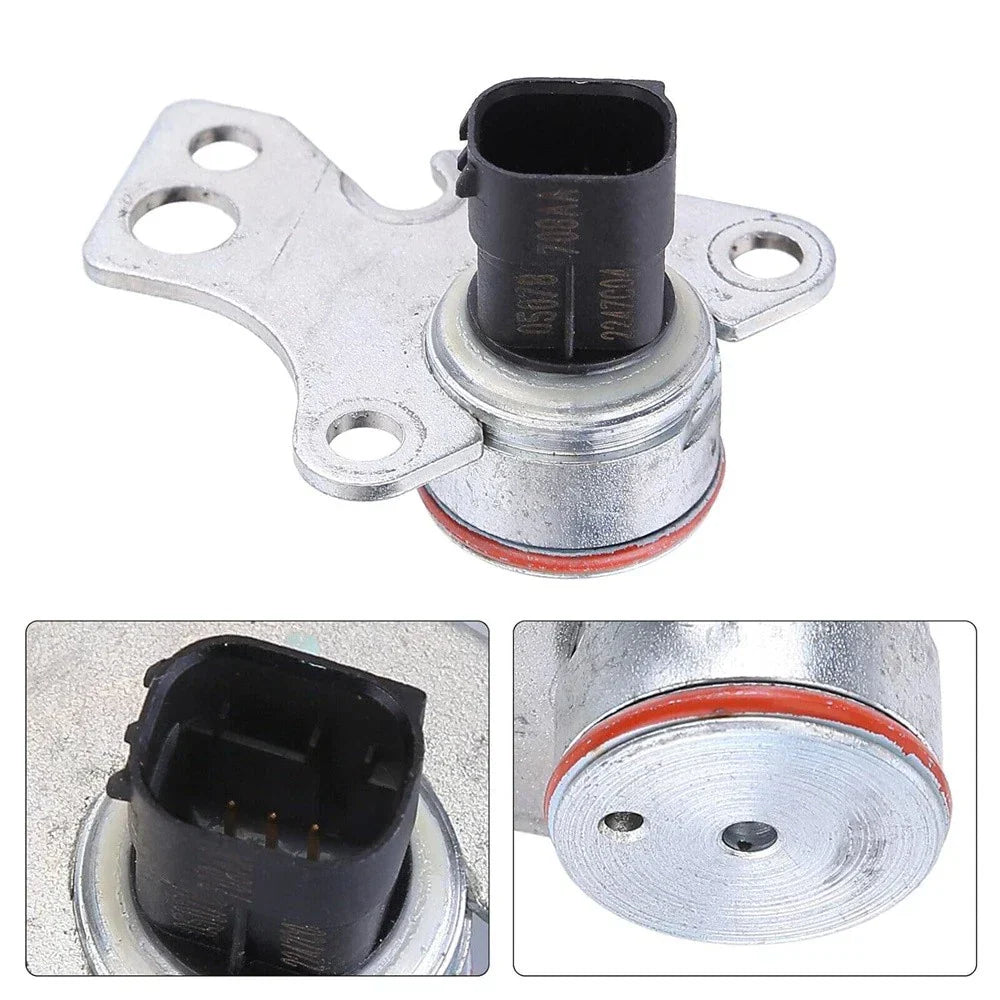 Chrysler 200 Dodge 62TE Transmission Pressure Transducer Sensor (2011-2017)