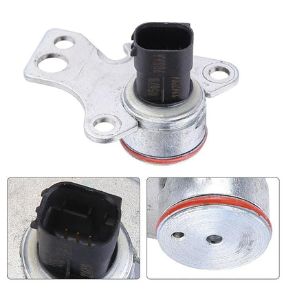 Chrysler 200 Dodge 62TE Transmission Pressure Transducer Sensor (2011-2017)