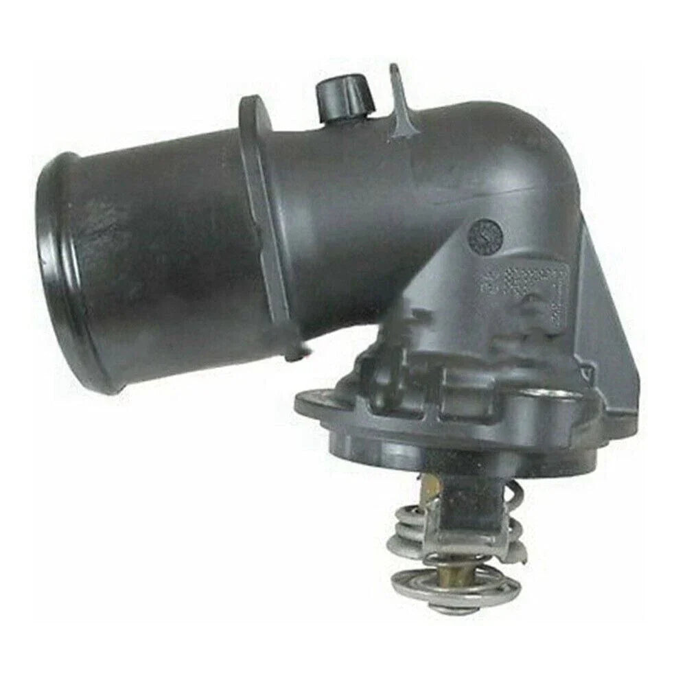 Thermostat for Car Accessories