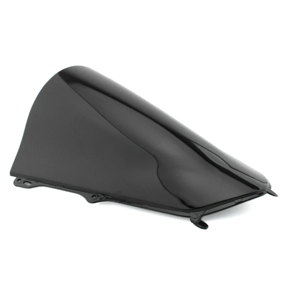 Windscreen Windshield Deflector for Kove Moto 400RR (2023-2024)